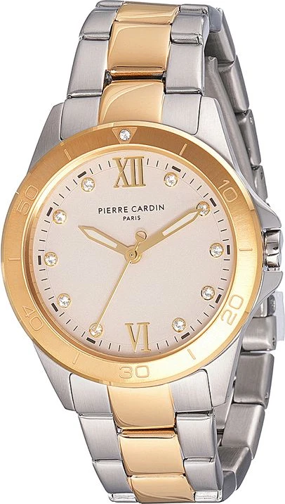 Часы Pierre Cardin