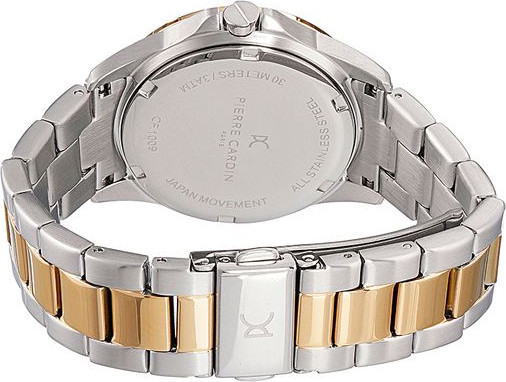 Часы Pierre Cardin