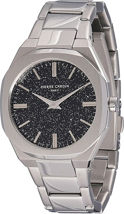 Часы Pierre Cardin