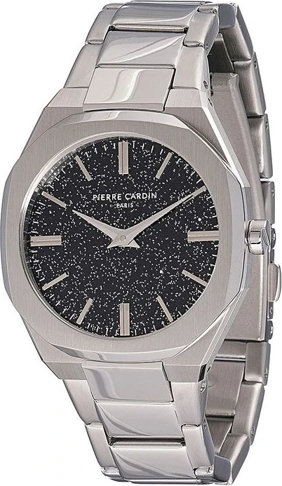 Часы Pierre Cardin