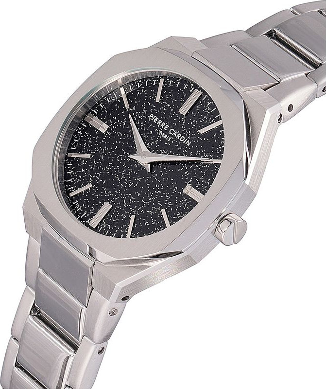 Часы Pierre Cardin