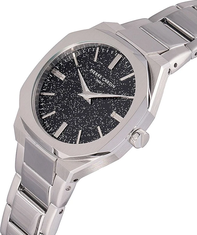 Часы Pierre Cardin