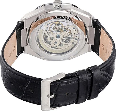 Часы Pierre Cardin Аналоговые