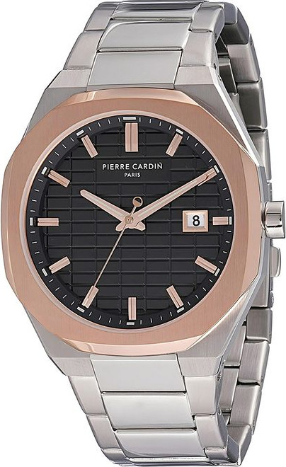 Часы Pierre Cardin