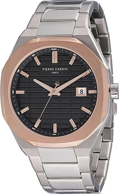 Часы Pierre Cardin