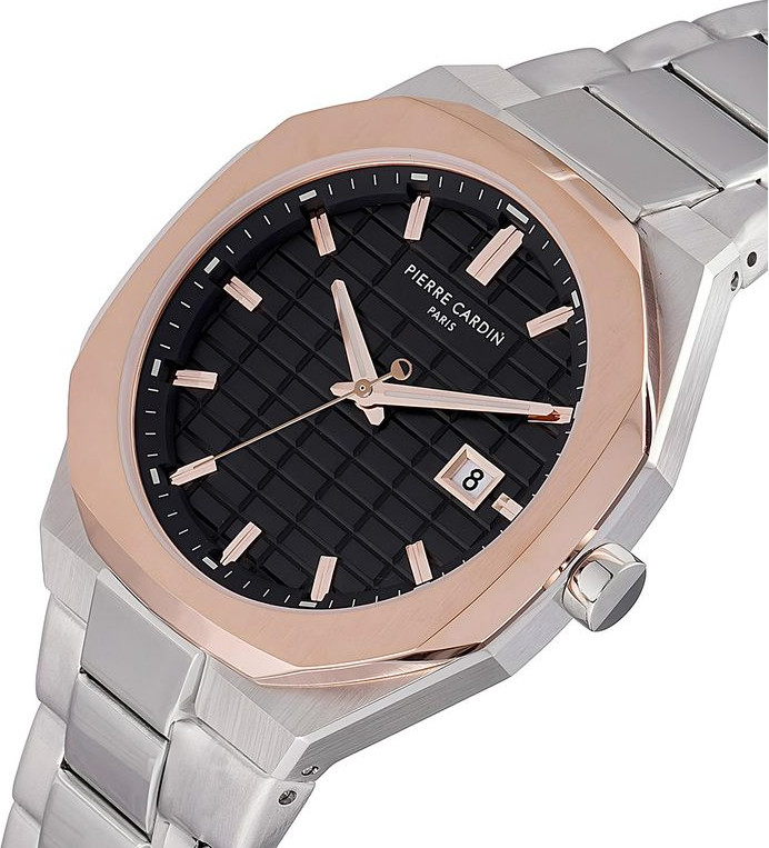 Часы Pierre Cardin