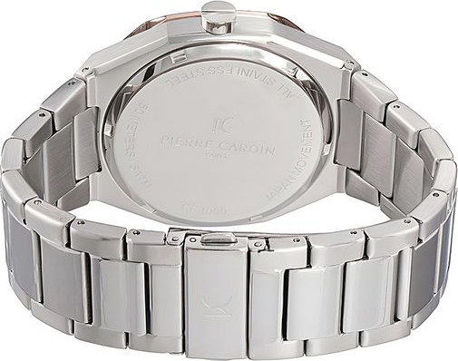Часы Pierre Cardin