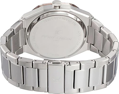 Часы Pierre Cardin