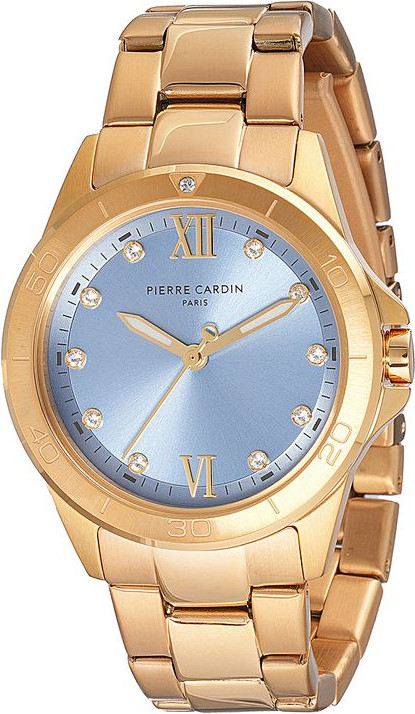 Часы Pierre Cardin