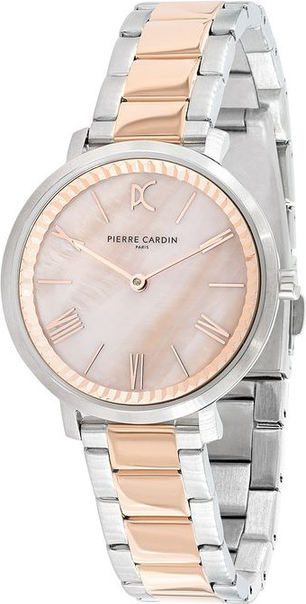 Элегантные часы Pierre Cardin