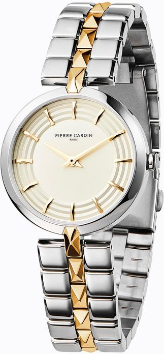 Часы Pierre Cardin