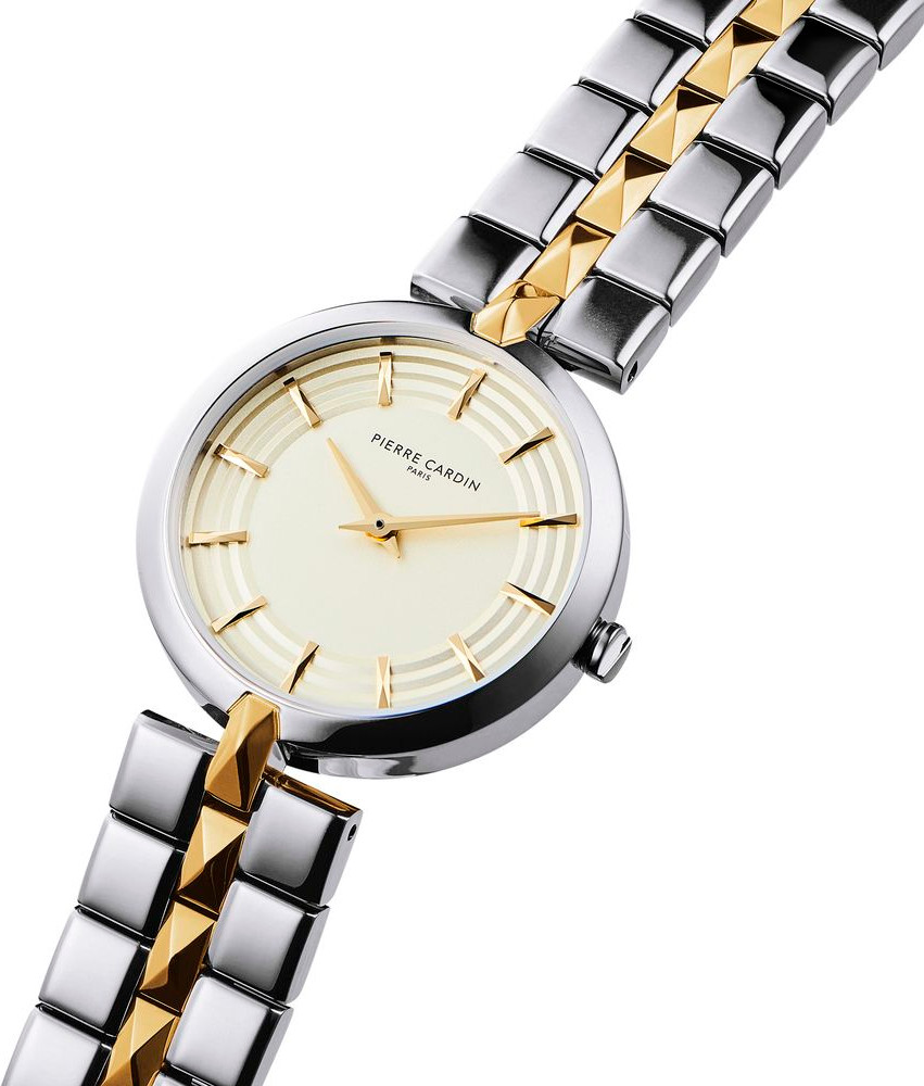 Часы Pierre Cardin
