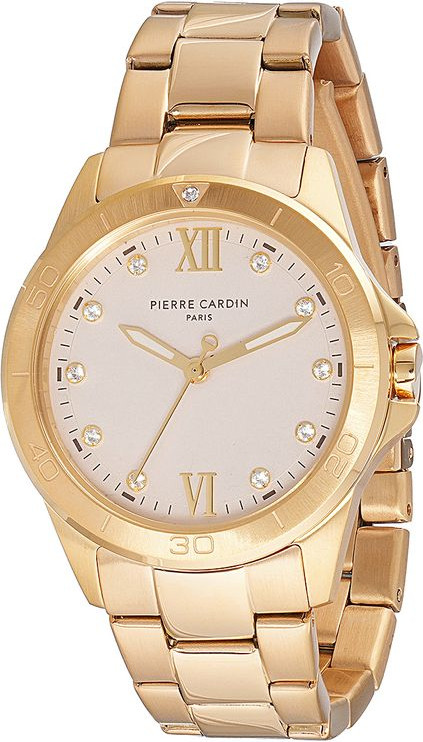 Часы Pierre Cardin