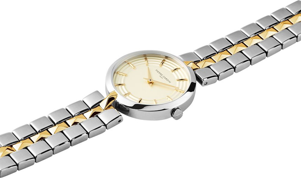 Часы Pierre Cardin