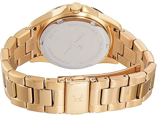 Часы Pierre Cardin