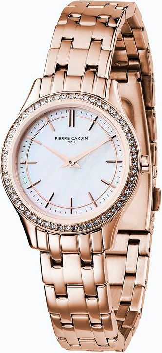 Часы Pierre Cardin Аналоговые
