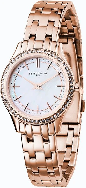 Часы Pierre Cardin Аналоговые