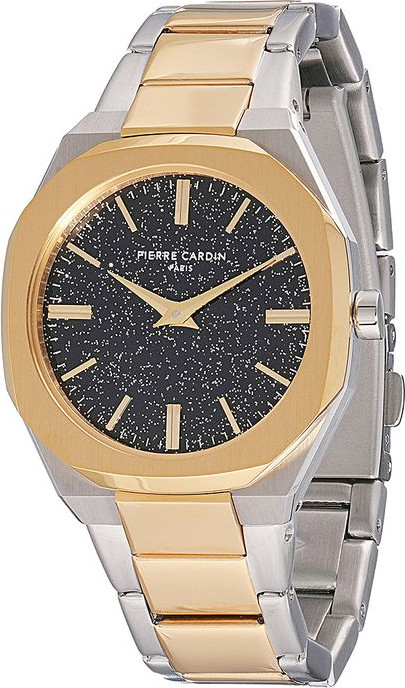 Часы Pierre Cardin