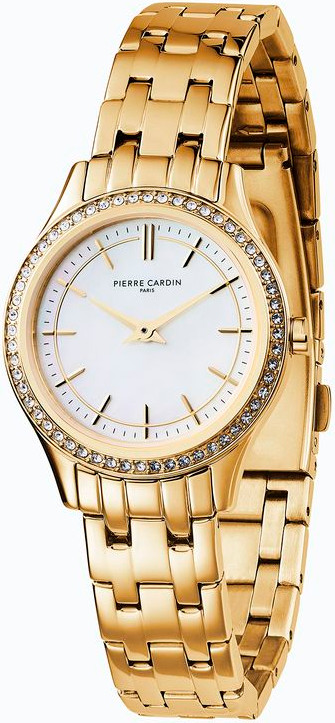Pierre Cardin Наручные часы