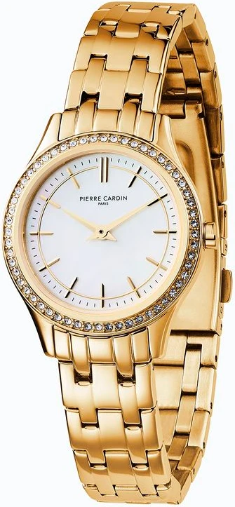 Pierre Cardin Наручные часы