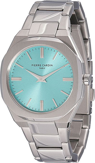 Часы Pierre Cardin