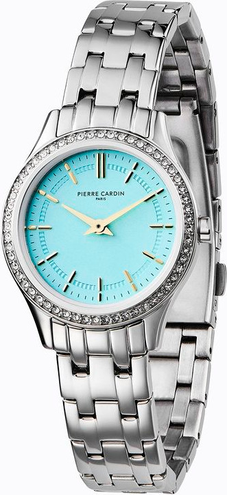 Часы Pierre Cardin