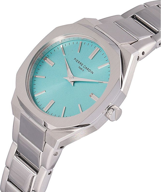 Часы Pierre Cardin