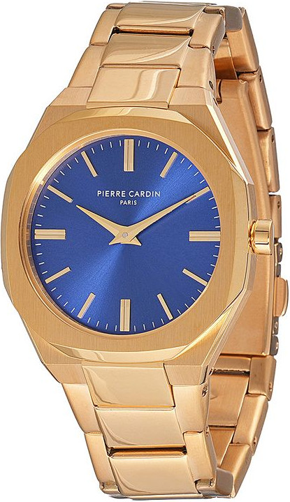Pierre Cardin Quartz Watch