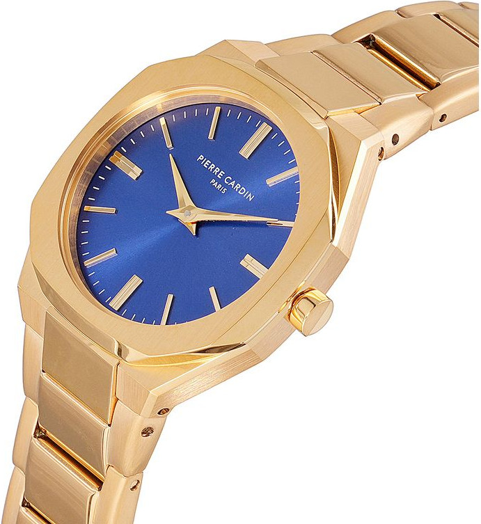 Pierre Cardin Quartz Watch