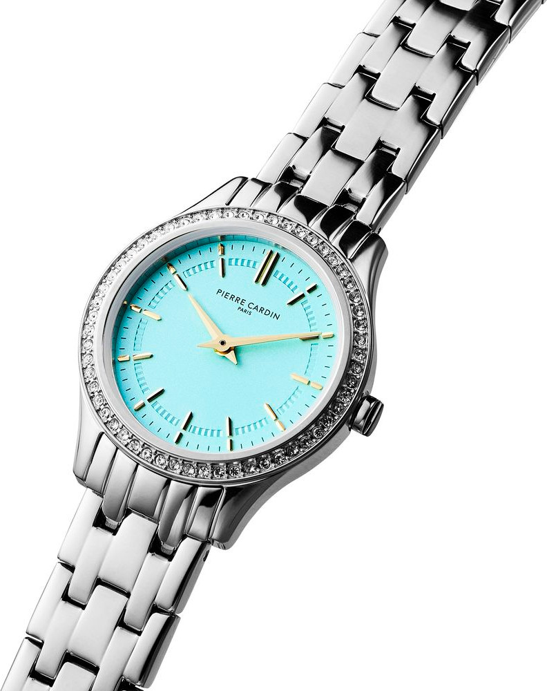 Часы Pierre Cardin