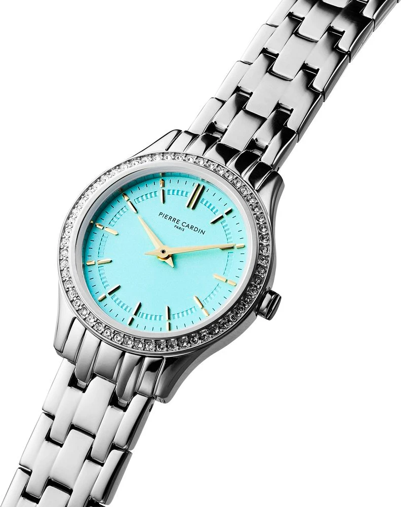Часы Pierre Cardin