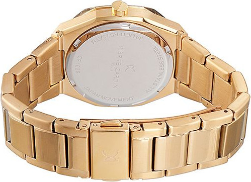Pierre Cardin Quartz Watch