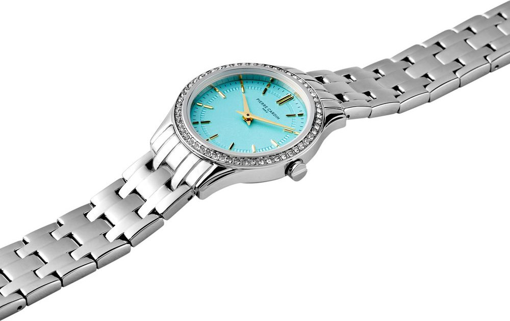 Часы Pierre Cardin