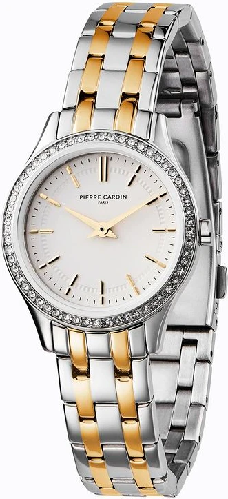 Часы Pierre Cardin