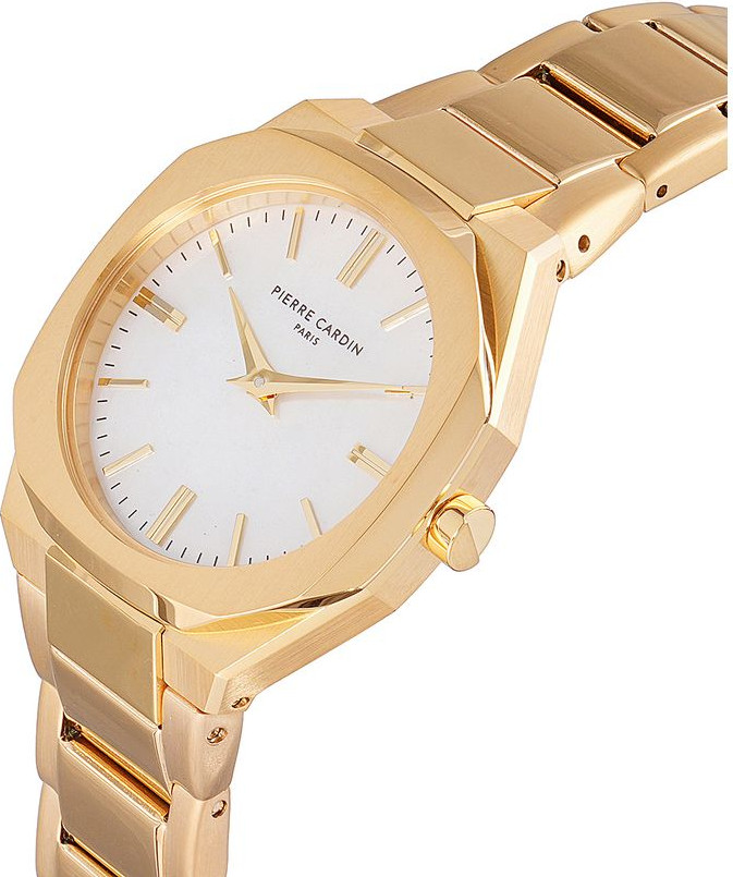 Часы Pierre Cardin