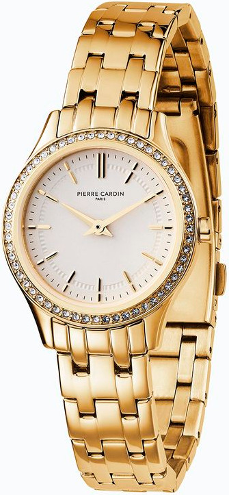 Часы Pierre Cardin