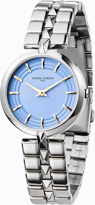 Часы Pierre Cardin