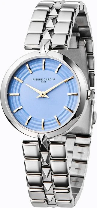 Часы Pierre Cardin