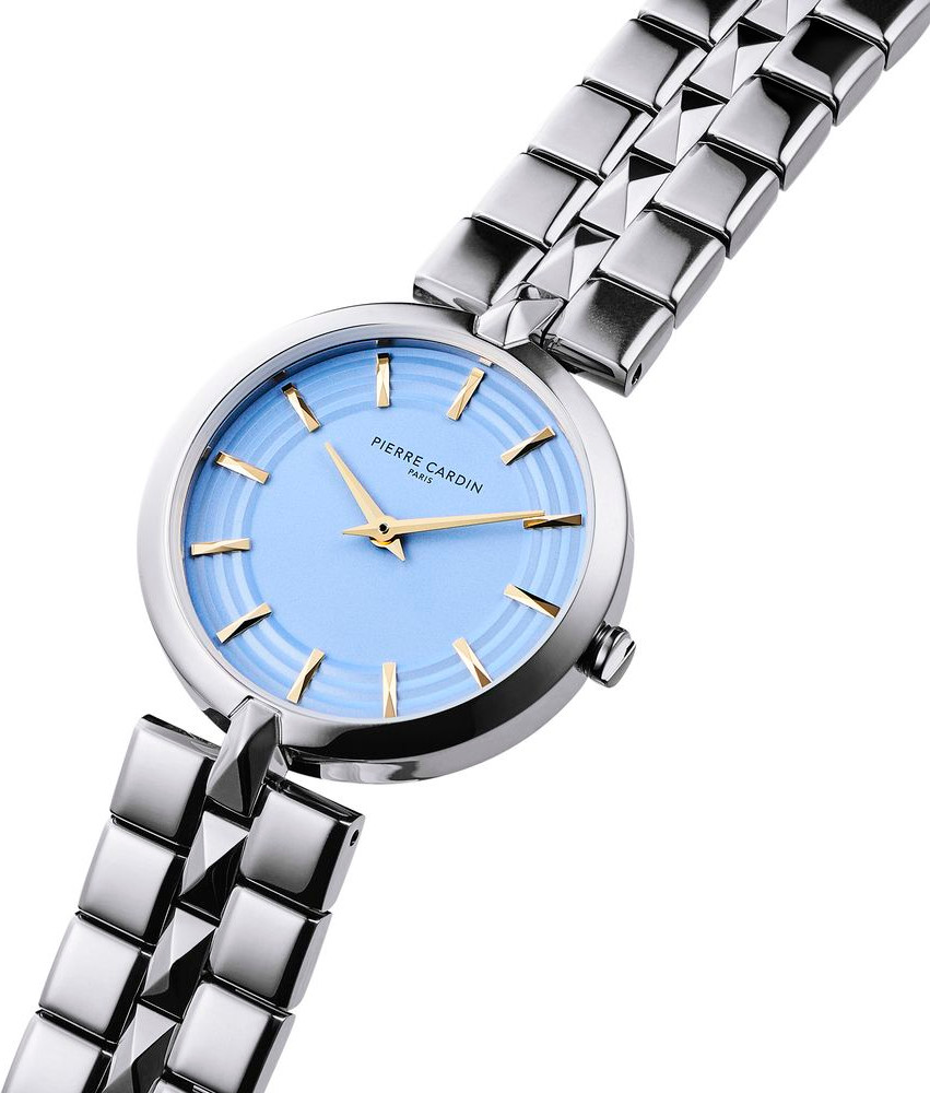 Часы Pierre Cardin