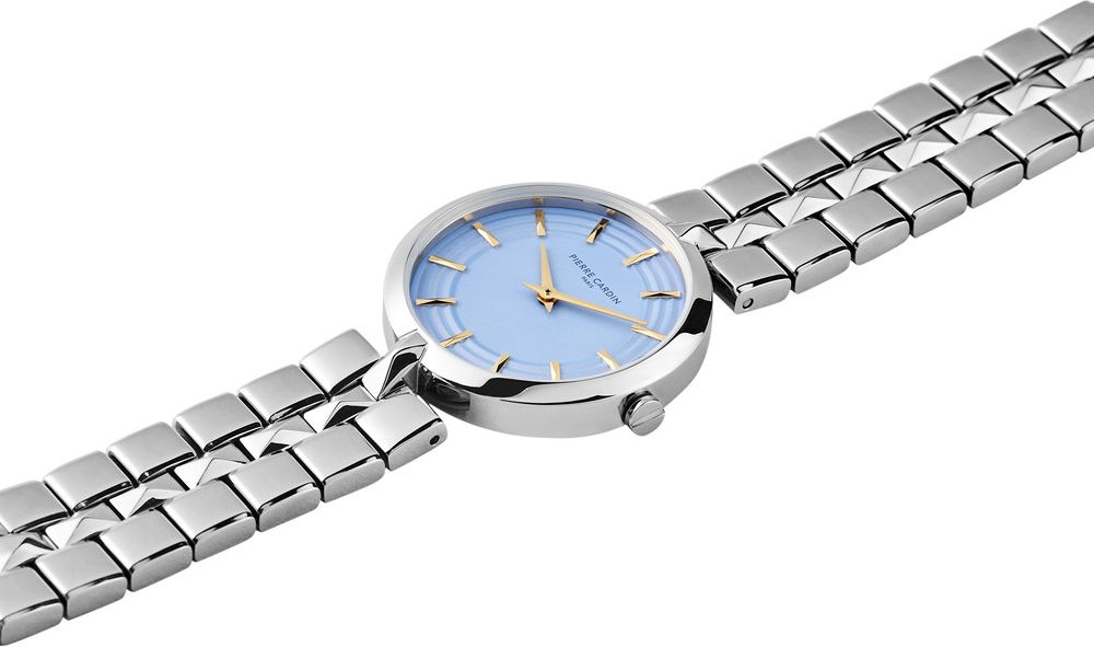 Часы Pierre Cardin
