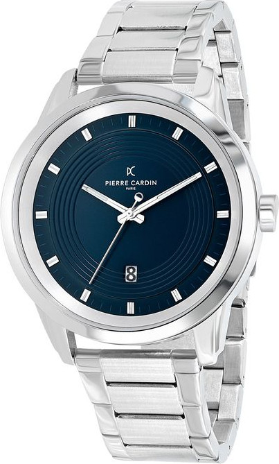 Часы Pierre Cardin