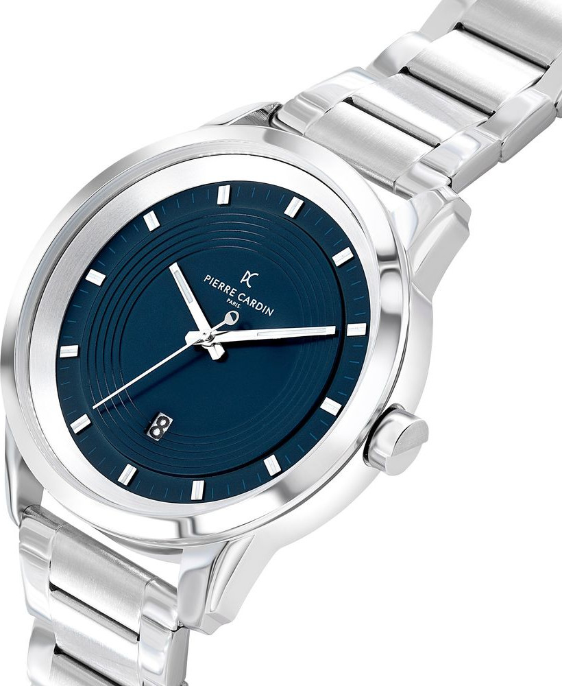Часы Pierre Cardin