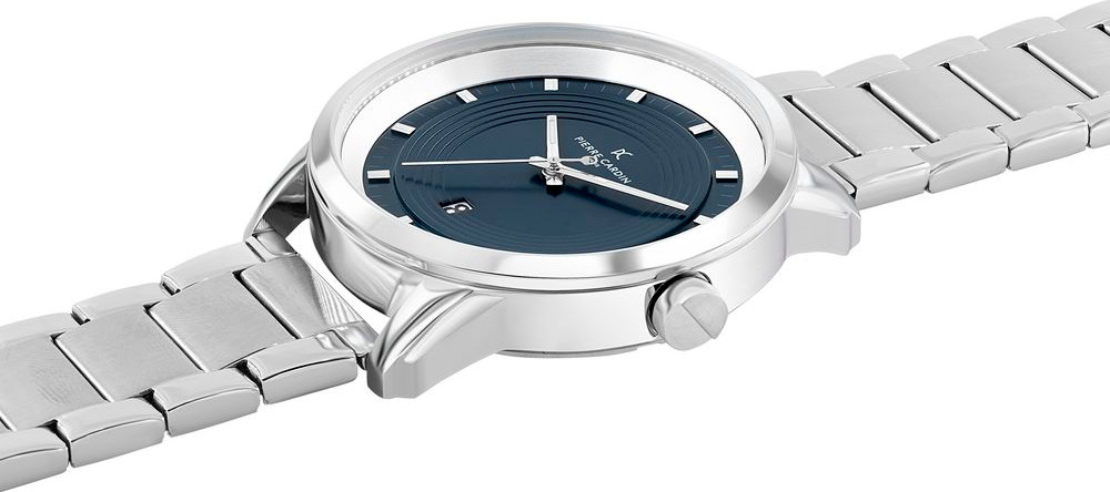 Часы Pierre Cardin