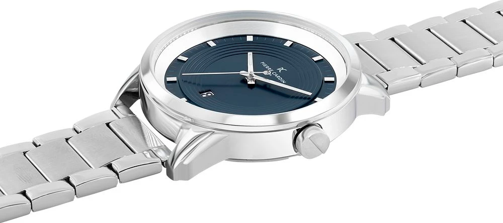 Часы Pierre Cardin
