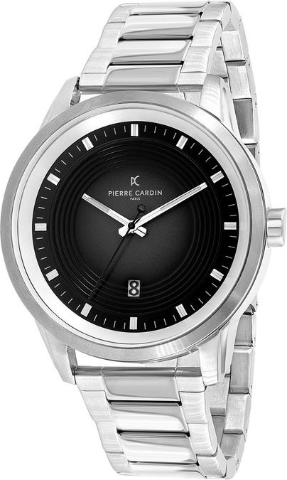 Часы Pierre Cardin