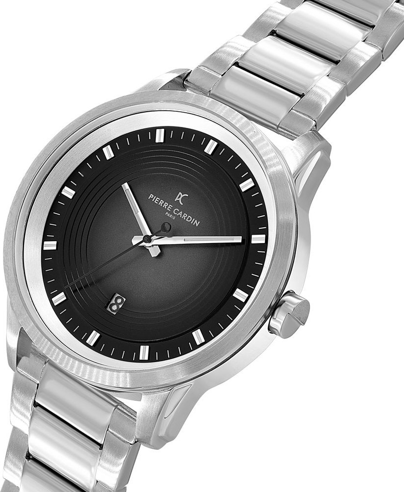 Часы Pierre Cardin