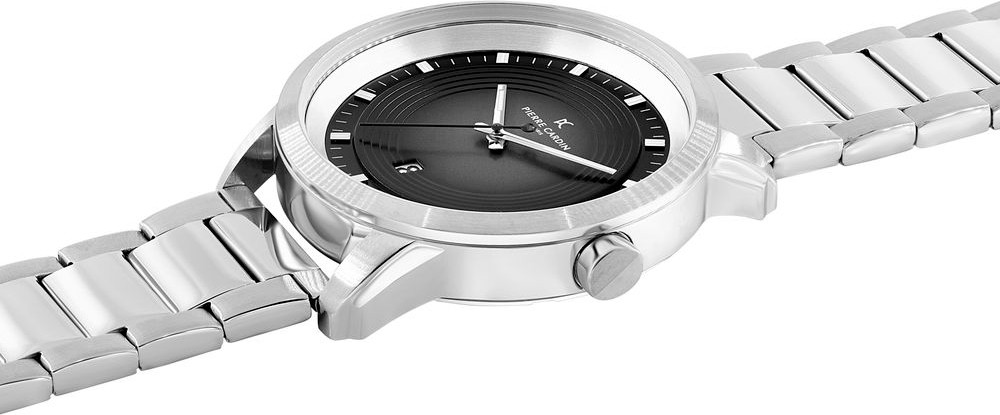 Часы Pierre Cardin