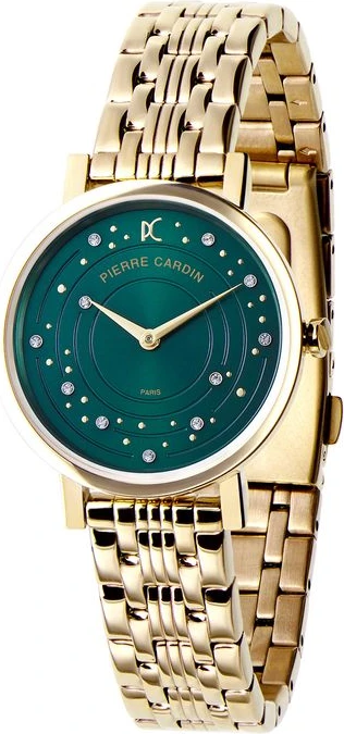 Часы Pierre Cardin