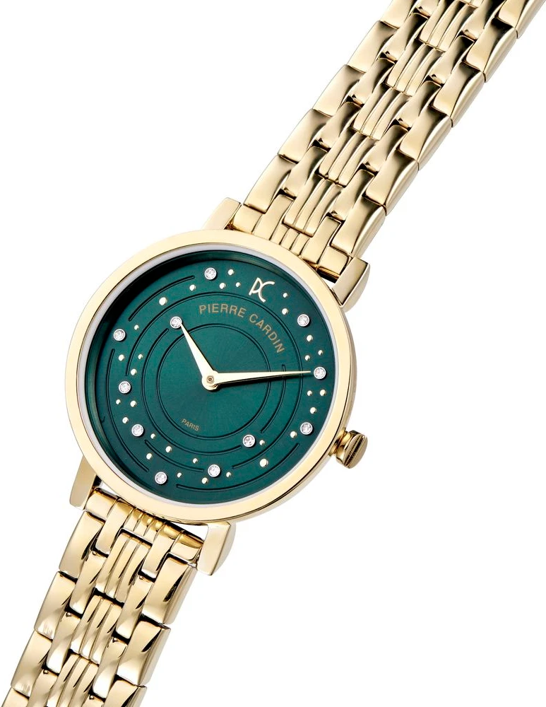 Часы Pierre Cardin