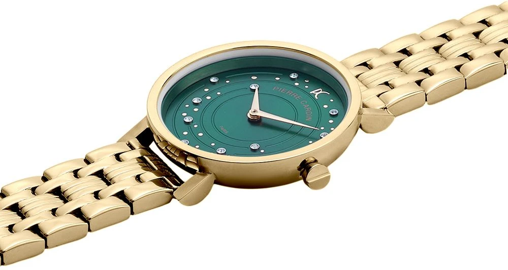 Часы Pierre Cardin